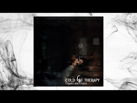 Cold Therapy - Portrait of Grotesque