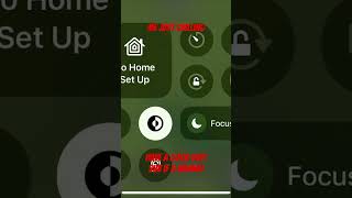 Flood Alet #minecraft #minecraftmeme