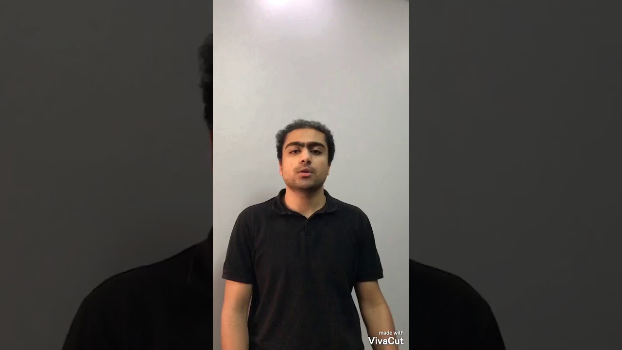 DIY - Make a library at home using MDF كيفية عمل مكتبة في المنزل