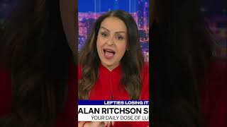 Lefties Losing It: Reacher actor could be ‘sued into oblivion’ for Trump claims