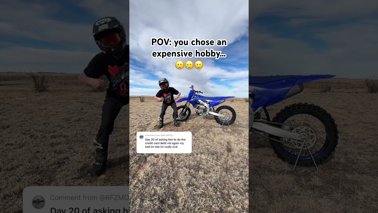 Я в долгах 💀💀💀