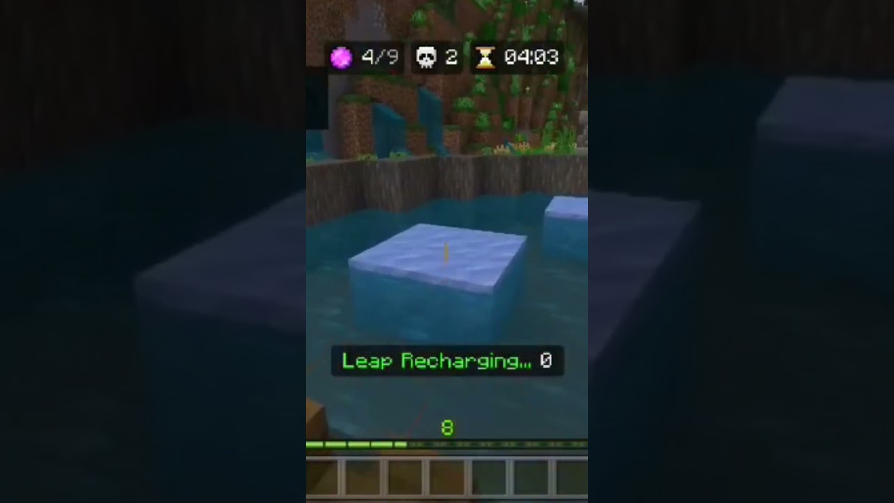 kalabmc vs fake pt 1 death run the hive