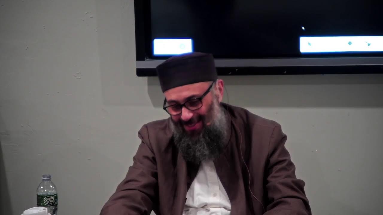 ADB049 Аль-Адаб Аль-Муфрад — Книга о посещении больных