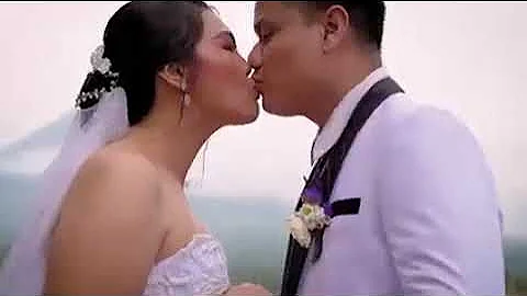 October 20, 2022 The happiest Day of my life