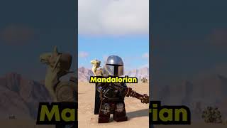 You Can Create A Lego Army New Lego Star Wars Update
