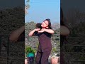 You Re Perfect Smile Shory Parinegi Lovely Smile Shortvideo Youtube