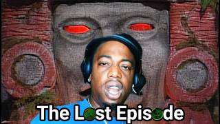 "Madden God" Chibatta Mitch Gets ANOTHER B2A WHOOPING Vs Skirskiiiiiii [The Lost Episode]