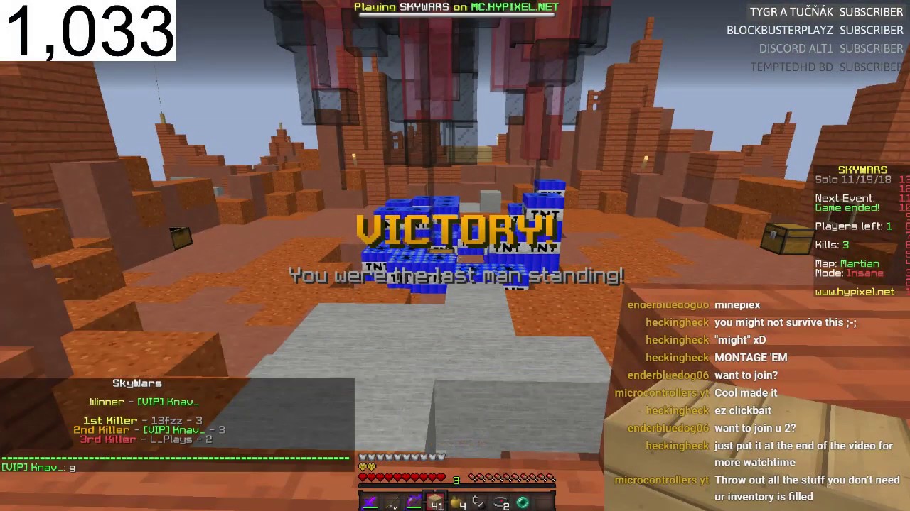 Knav I KILLED A LEADERBOARD PLAYER (Hypixel) - n game unblocked Knav I KILLED A LEADERBOARD PLAYER (Hypixel) - n game unblocked -