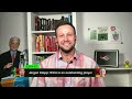 Is Germany no longer a top team in UEFA? 🤔 REACTION from Greece's 1-0 win | ESPN FC