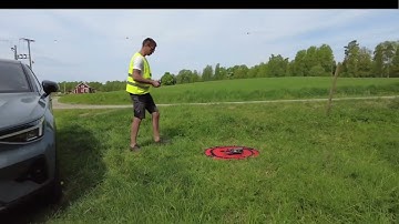 Airpelago Power – Inspection workflow - Automated drone inspections