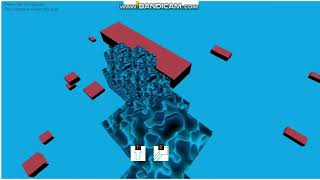 Celebrity 🚨🥷 HISTORY MADE AT CODE NINJAS ROCHESTER! 🥷🚨 Profile