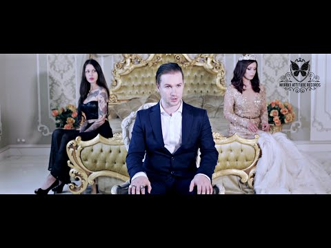 Third Realm - Behold The Dreamers