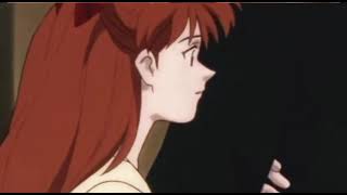 Fingerbib  Aphex Twin slowed  Reverb