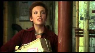 Hotel Splendide Featurette