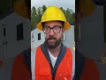 Construction 17 👷 #construction #engineering #adamrose