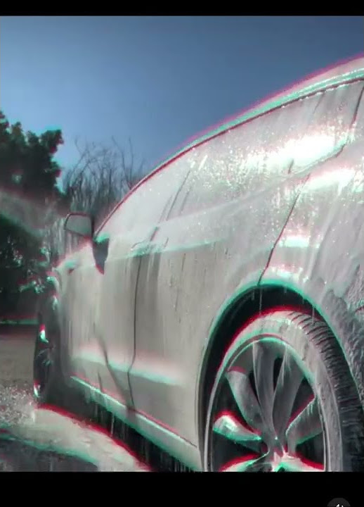 tesla-model-x-maintenance-detailing-youtube