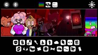 Centralbox V4 Darkvoid