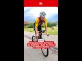 Championnats de France de cyclisme : dans les roues de Marion Borras