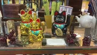 Hippie Store items PLEASE READ DESCRIPTION