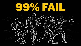 LEVEL 1: Interactive Warm Up Game 🎮 |  React & Move Full Body Warm Up screenshot 5