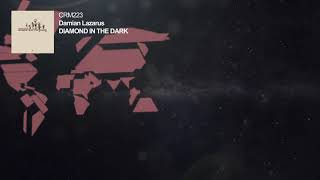 Damian Lazarus - Diamond In The Dark