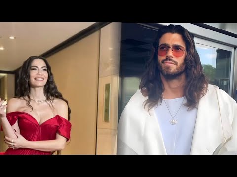 Demet Özdemir y sus minishorts La FOTO que ENCENDIÓ las redes IMPRESIONANTE