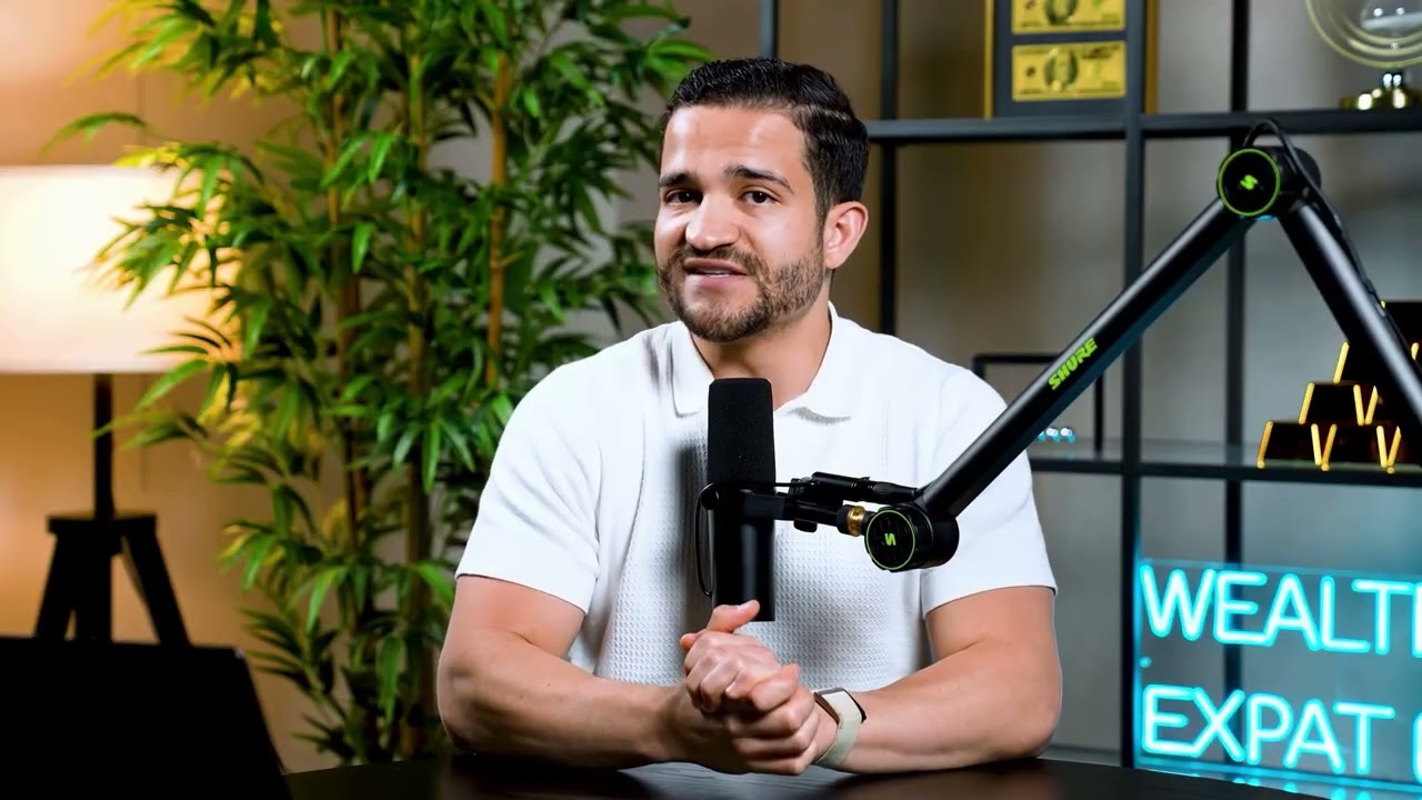 Цифровой ID и CBDC: как сбежать и защитить себя