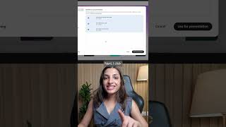 3 New Adobe Acrobat Features You Need to See @Adobe   @AdobeAcrobat
