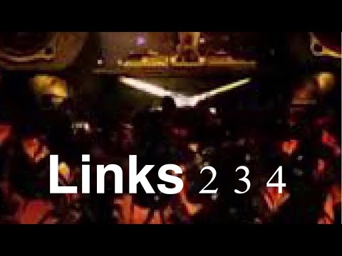 Alt Nightcore | Links 2 3 4 | Rammstein