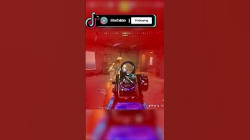 Fastest YY Movement on Rebirth Island 👑 #rebirthisland #warzone #callofduty #cod #movement