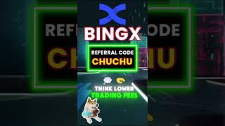 KuCoin Promo Code 2025 With Referral Code r83QNF1 Guide