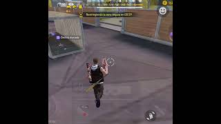 Tips Para Correr Más Rápido En Freefire
