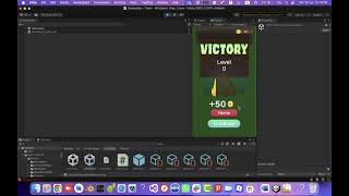 unity source code