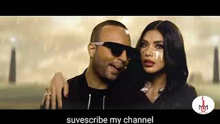 oh my good full song- Arash feat.ofisial video