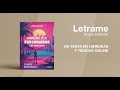 República Sorjuaniana de México. La quinta transformación