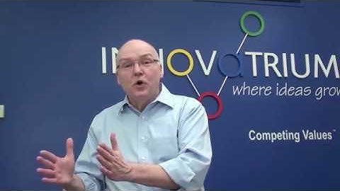 Jeff-ism: Do More With Less