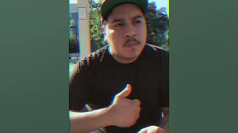 Who is Adan Jimenez?