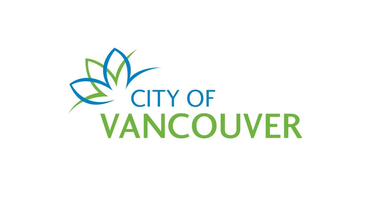 Public Hearing - January 22, 2026 (Reconvening from January 20, 2026)