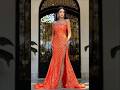 Lindos vestidos de festa. Você vai ficar maravilhosa, desfilando com um desses belos vestidos.#fpy