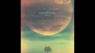 Video thumbnail of "The Contortionist: The Source (Rediscovered)"