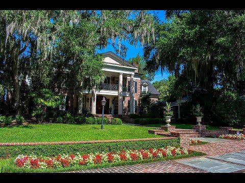 timeless-inspiring-estate-in-pawleys-island,-south-carolina-|-sotheby's-international-realty