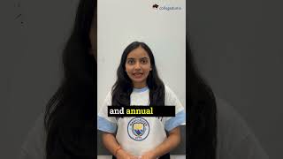 The Truth About Bhabha University – Honest Student Feedback on Campus, Faculty & Overcrowded Classes