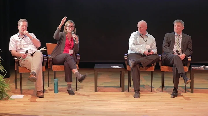 View From the Inside: Do Zoos and Aquariums Have Animal Welfare as a Foundation?