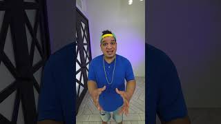 Compre Cartas INCREÍBLES de Pokémon! 🔥 #shorts