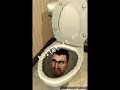 skibidi toilet skibidi toilet skibidi toilet