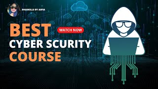 Details Module 1: Overview of Cybersecurity Part 1-C | Cybersecurity Course Guide