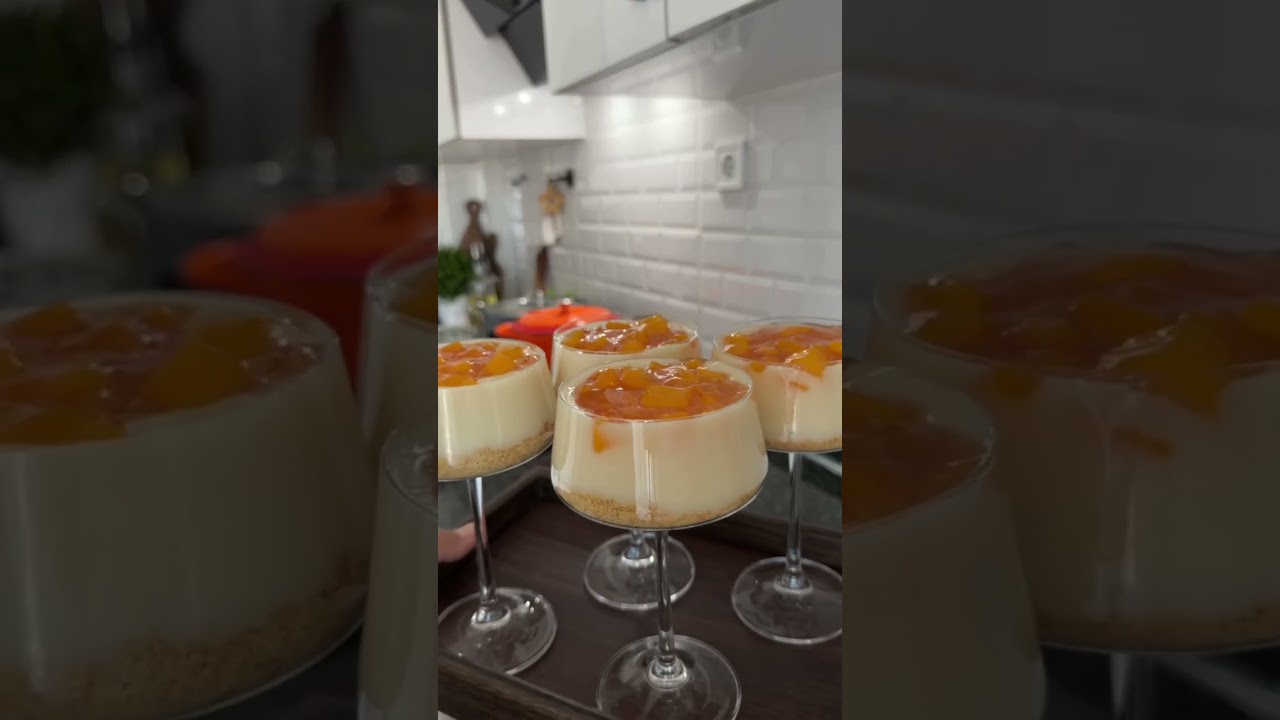 2 kişilik pratik akşam yemeği 🥘 2 kişilik pratik akşam yemeği 🥘