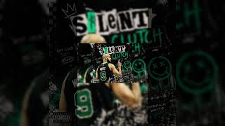 SILENT CLUTCH YA COMPLETO EN EL CANAL #musica #nbalatino #music #momentosnba #nba