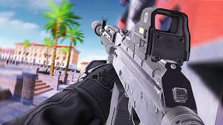 🔴BIG WINS ONLY | EXFILZONE
