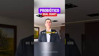 What are the best probiotic strains for health? - Dr. Fernando Lemos What are the best probiotic strains for health? - Dr. Fernando Lemos